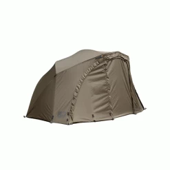 Système Fox R Series Brolly