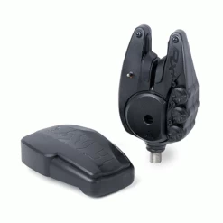 Ensemble De 4 Cannes Fox RX Plus -Pêche Rabais Boutique Fox RX Plus Bite Alarm 550x550w 2