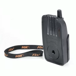 Ensemble De 3 Cannes Fox RX Plus 21 Ensemble De 3 Cannes Fox RX Plus -Pêche Rabais Boutique Fox RX Plus Receiver 550x550w 3