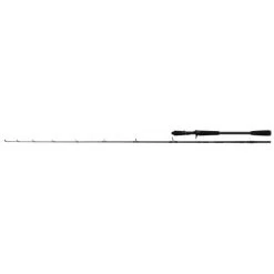 Fox Rage Prism X Jerk Casting 180cm 40/120g