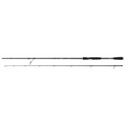 Fox Rage Prism X Power Spin X 240cm 20-80g