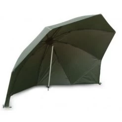 Fox Brolly Spécialiste Du Renard