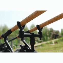 Poignée De Crosse Fox Duo 7 Poignée De Crosse Fox Duo -Pêche Rabais Boutique Fox20Duo20Butt20Grip2 550x550w