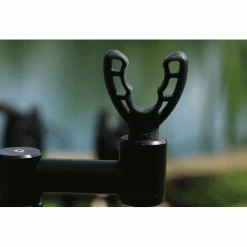 Poignée De Crosse Fox Duo 9 Poignée De Crosse Fox Duo -Pêche Rabais Boutique Fox20Duo20Butt20Grip4 550x550w