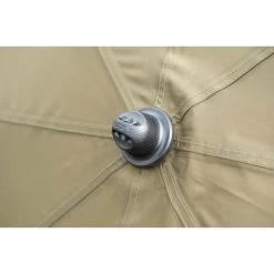 Système Fox EOS 60 Pouces Brolly -Pêche Rabais Boutique Fox20EOS2060Inch20Brolly20System5 550x550w