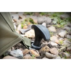 Système Fox EOS 60 Pouces Brolly -Pêche Rabais Boutique Fox20EOS2060Inch20Brolly20System7 550x550w