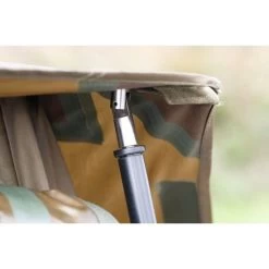 Système Fox EOS 60 Pouces Brolly -Pêche Rabais Boutique Fox20EOS2060Inch20Brolly20System9 550x550w