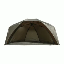 Fox Easy Brolly 31 Fox Easy Brolly -Pêche Rabais Boutique Fox20Easy20Brolly1 550x550w
