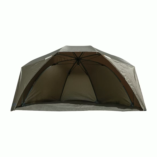 Fox Easy Brolly 16 Fox Easy Brolly – Image 16