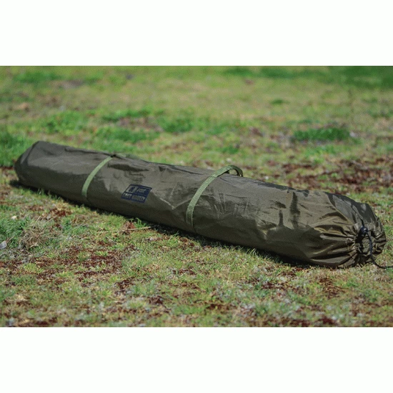 Fox Easy Brolly 15 Fox Easy Brolly – Image 15