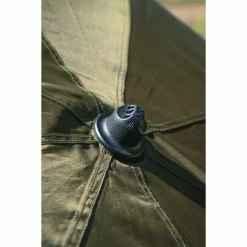 Fox Easy Brolly 29 Fox Easy Brolly -Pêche Rabais Boutique Fox20Easy20Brolly11 550x550h