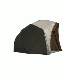 Fox Easy Brolly 24 Fox Easy Brolly -Pêche Rabais Boutique Fox20Easy20Brolly2 550x550w