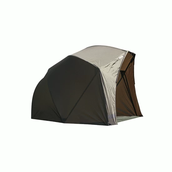 Fox Easy Brolly 9 Fox Easy Brolly – Image 9