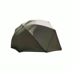 Fox Easy Brolly 23 Fox Easy Brolly -Pêche Rabais Boutique Fox20Easy20Brolly3 550x550w