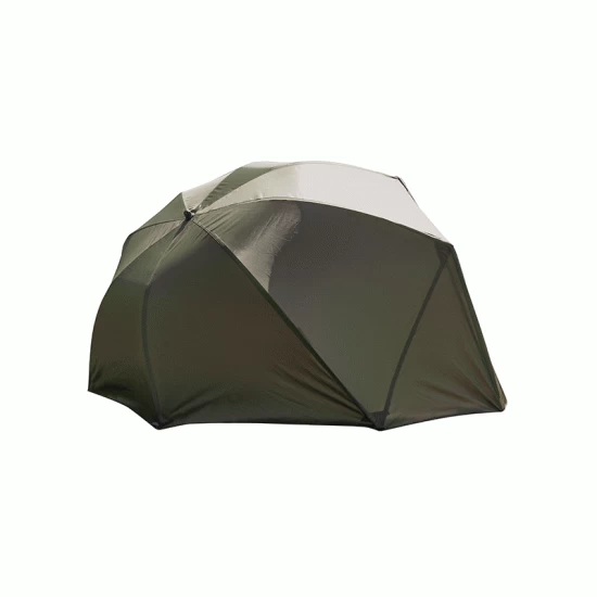 Fox Easy Brolly 8 Fox Easy Brolly – Image 8