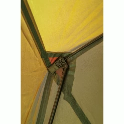 Fox Easy Brolly 21 Fox Easy Brolly -Pêche Rabais Boutique Fox20Easy20Brolly5 550x550h