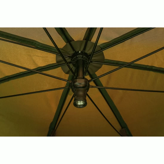 Fox Easy Brolly 5 Fox Easy Brolly – Image 5