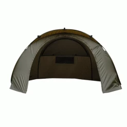 Fox Renard Easy Shelter Plus -Pêche Rabais Boutique Fox20Easy20Shelter20Plus1 550x550w