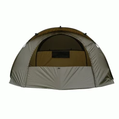 Fox Renard Easy Shelter Plus -Pêche Rabais Boutique Fox20Easy20Shelter20Plus2 550x550w