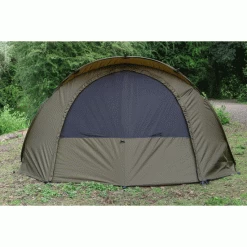 Fox Renard Easy Shelter Plus -Pêche Rabais Boutique Fox20Easy20Shelter20Plus3 550x550w