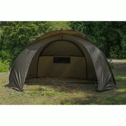 Fox Renard Easy Shelter Plus -Pêche Rabais Boutique Fox20Easy20Shelter20Plus4 550x550w