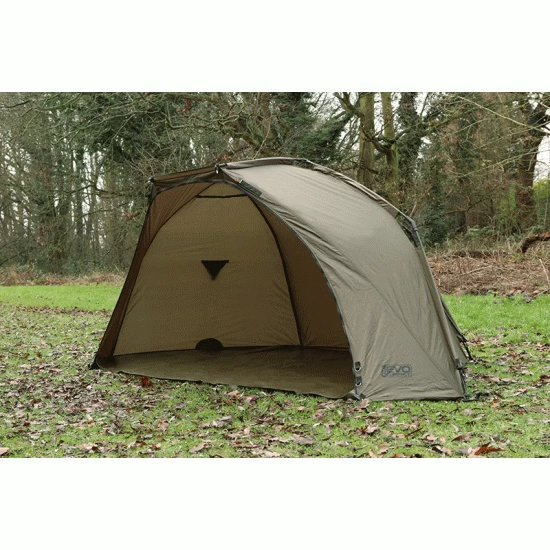 Fox Evo Compact 2 Fox Evo Compact – Image 2