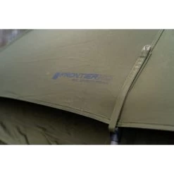 Système D'extension Fox Frontier Deluxe -Pêche Rabais Boutique Fox20Frontier20Deluxe20Extension20System2 550x550w