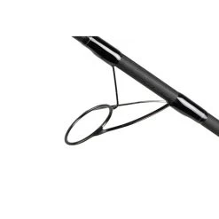 Canne Fox Horizon X6 12 Pieds 3,25 Livres 8 Canne Fox Horizon X6 12 Pieds 3,25 Livres -Pêche Rabais Boutique Fox20Horizon20X620Rod3 550x550w