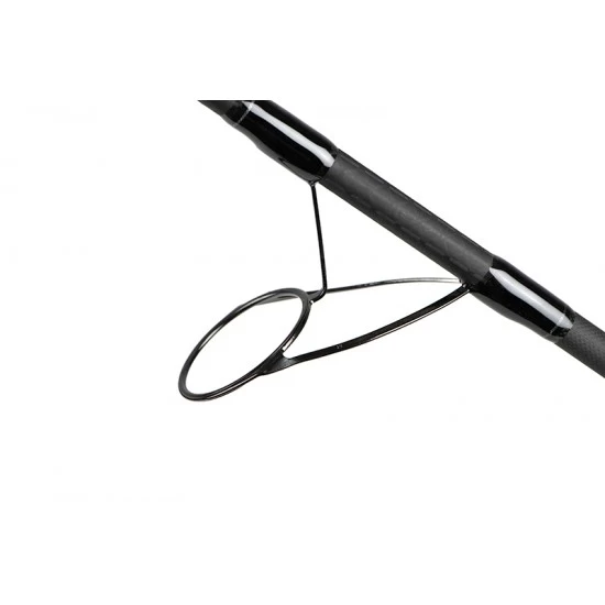 Canne Fox Horizon X6 12 Pieds 3,25 Livres 4 Canne Fox Horizon X6 12 Pieds 3,25 Livres – Image 4