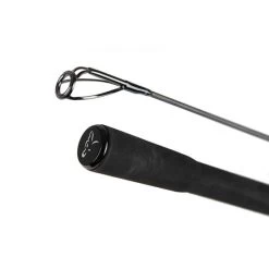 Canne Fox Horizon X6 12 Pieds 3,25 Livres 9 Canne Fox Horizon X6 12 Pieds 3,25 Livres -Pêche Rabais Boutique Fox20Horizon20X620Rod4 550x550w