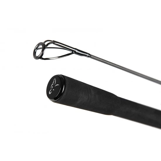 Canne Fox Horizon X6 12 Pieds 3,25 Livres 5 Canne Fox Horizon X6 12 Pieds 3,25 Livres – Image 5