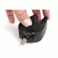 Ensemble De 2 Cannes Fox Micron MX 21 Ensemble De 2 Cannes Fox Micron MX -Pêche Rabais Boutique Fox20Micron20MX1 550x550w