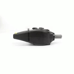 Ensemble De 4 Cannes Fox Micron MX 17 Ensemble De 4 Cannes Fox Micron MX -Pêche Rabais Boutique Fox20Micron20MX2 550x550w 1