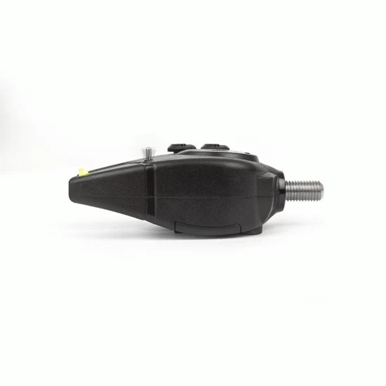 Ensemble De 2 Cannes Fox Micron MX 8 Ensemble De 2 Cannes Fox Micron MX – Image 8