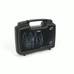 Ensemble De 2 Cannes Fox Micron MX 16 Ensemble De 2 Cannes Fox Micron MX -Pêche Rabais Boutique Fox20Micron20MX20220Rod20Set1 550x550w