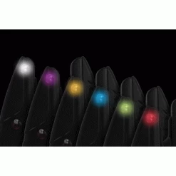 Ensemble De 4 Cannes Fox Micron MX 25 Ensemble De 4 Cannes Fox Micron MX -Pêche Rabais Boutique Fox20Micron20MX20220Rod20Set3 550x550w 1