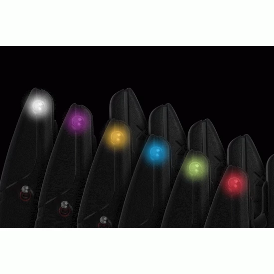 Ensemble De 2 Cannes Fox Micron MX 13 Ensemble De 2 Cannes Fox Micron MX – Image 13