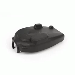 Ensemble De 4 Cannes Fox Micron MX 16 Ensemble De 4 Cannes Fox Micron MX -Pêche Rabais Boutique Fox20Micron20MX3 550x550w 1