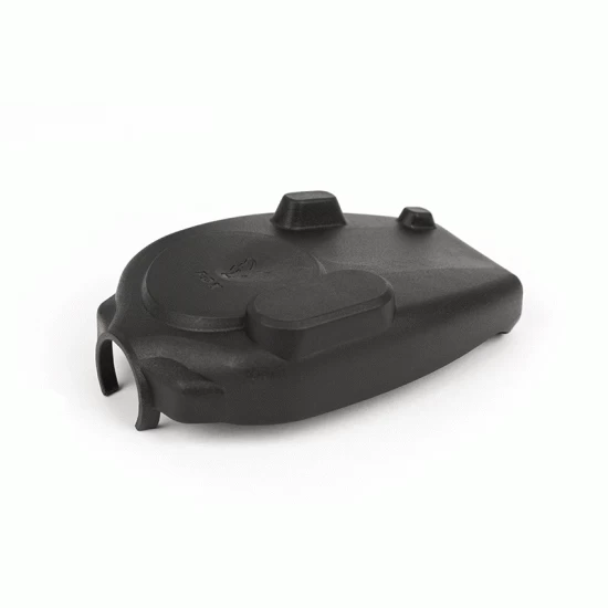 Ensemble De 2 Cannes Fox Micron MX 7 Ensemble De 2 Cannes Fox Micron MX – Image 7