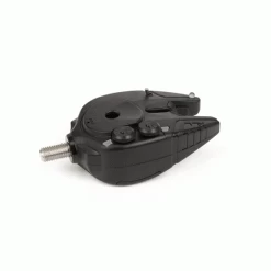 Ensemble De 4 Cannes Fox Micron MX 15 Ensemble De 4 Cannes Fox Micron MX -Pêche Rabais Boutique Fox20Micron20MX4 550x550w 1