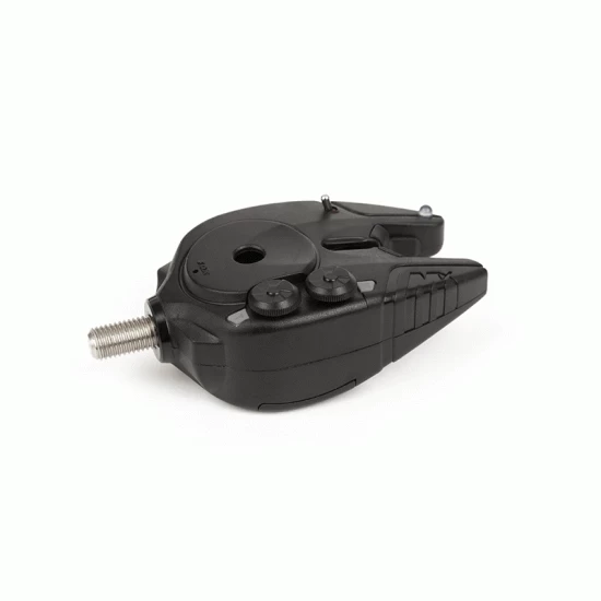 Ensemble De 4 Cannes Fox Micron MX 3 Ensemble De 4 Cannes Fox Micron MX – Image 3