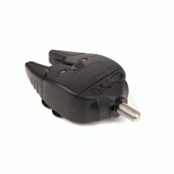 Ensemble De 4 Cannes Fox Micron MX 19 Ensemble De 4 Cannes Fox Micron MX -Pêche Rabais Boutique Fox20Micron20MX6 550x550w 1