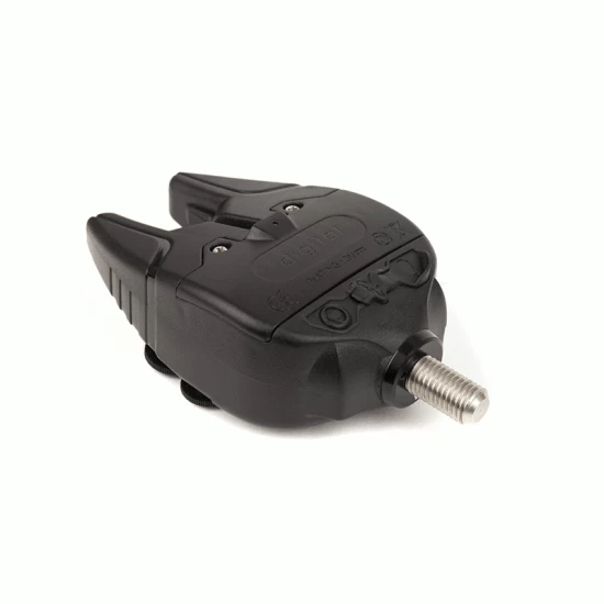 Ensemble De 4 Cannes Fox Micron MX 7 Ensemble De 4 Cannes Fox Micron MX – Image 7