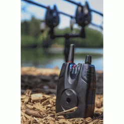 Ensemble De 2 Cannes Fox Micron MX 24 Ensemble De 2 Cannes Fox Micron MX -Pêche Rabais Boutique Fox20Micron20MX7 550x550h