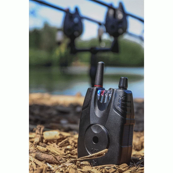 Ensemble De 2 Cannes Fox Micron MX 12 Ensemble De 2 Cannes Fox Micron MX – Image 12