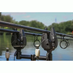 Ensemble De 4 Cannes Fox Micron MX 22 Ensemble De 4 Cannes Fox Micron MX -Pêche Rabais Boutique Fox20Micron20MX9 550x550w 1