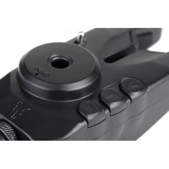 Fox Renard Mini Micron 16 Fox Renard Mini Micron -Pêche Rabais Boutique Fox20Mini20Micron1 550x550w 1