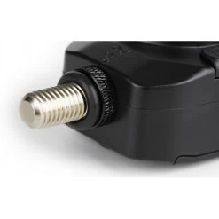 Fox Renard Mini Micron 17 Fox Renard Mini Micron -Pêche Rabais Boutique Fox20Mini20Micron10 550x550w 1