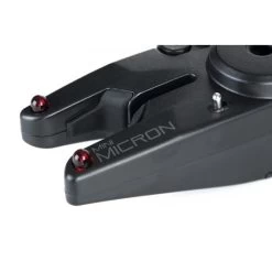 Fox Renard Mini Micron Rouge -Pêche Rabais Boutique Fox20Mini20Micron2 550x550w