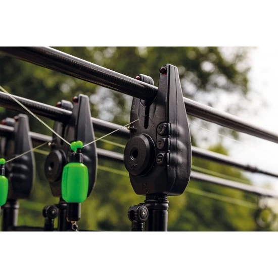 Fox Renard Mini Micron 10 Fox Renard Mini Micron – Image 10